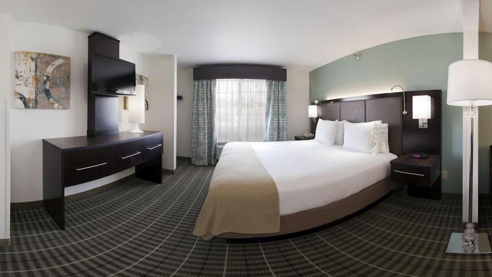 Holiday Inn Express Monticello By Ihg Esterno foto