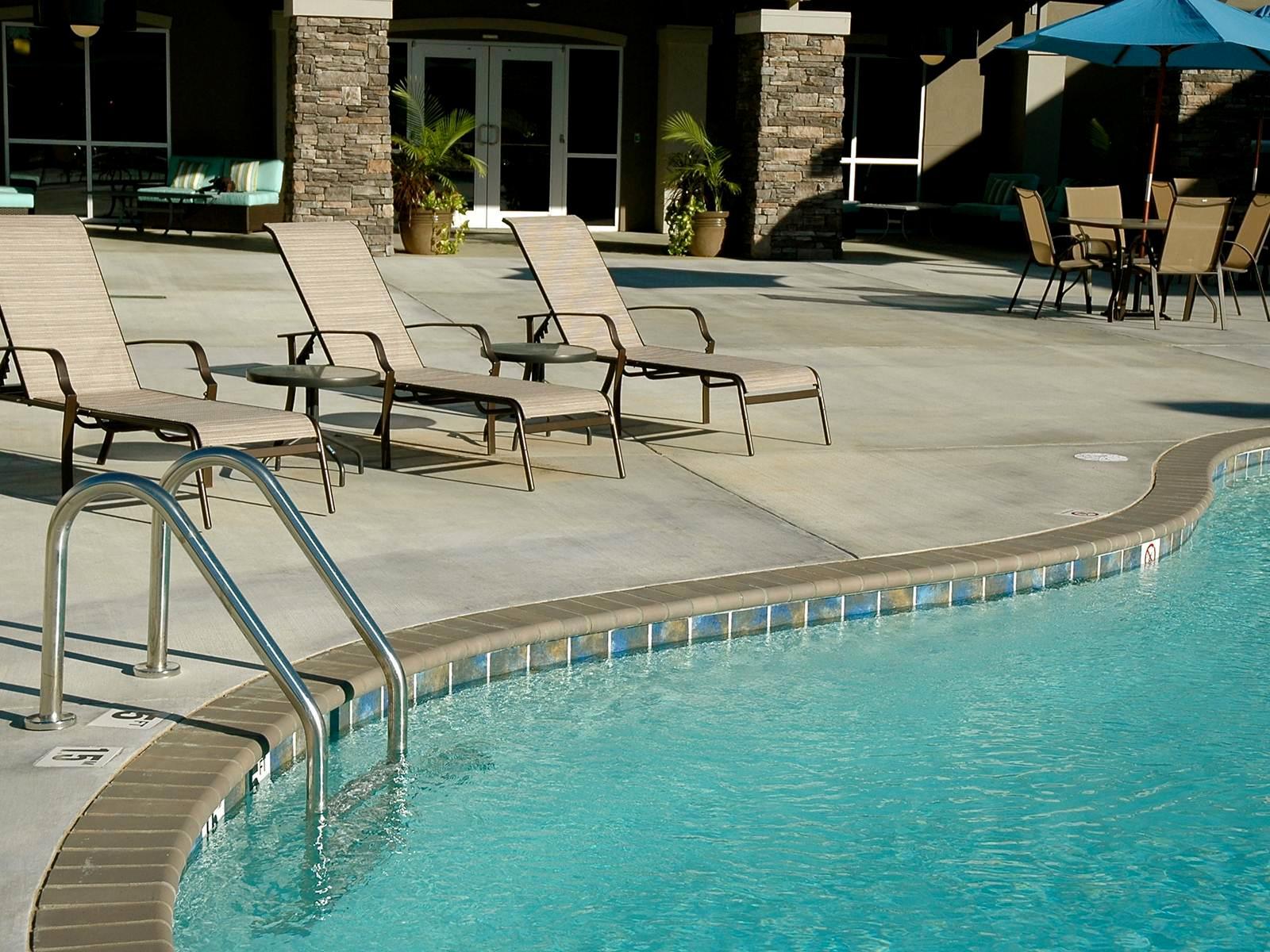 Holiday Inn Express Monticello By Ihg Esterno foto
