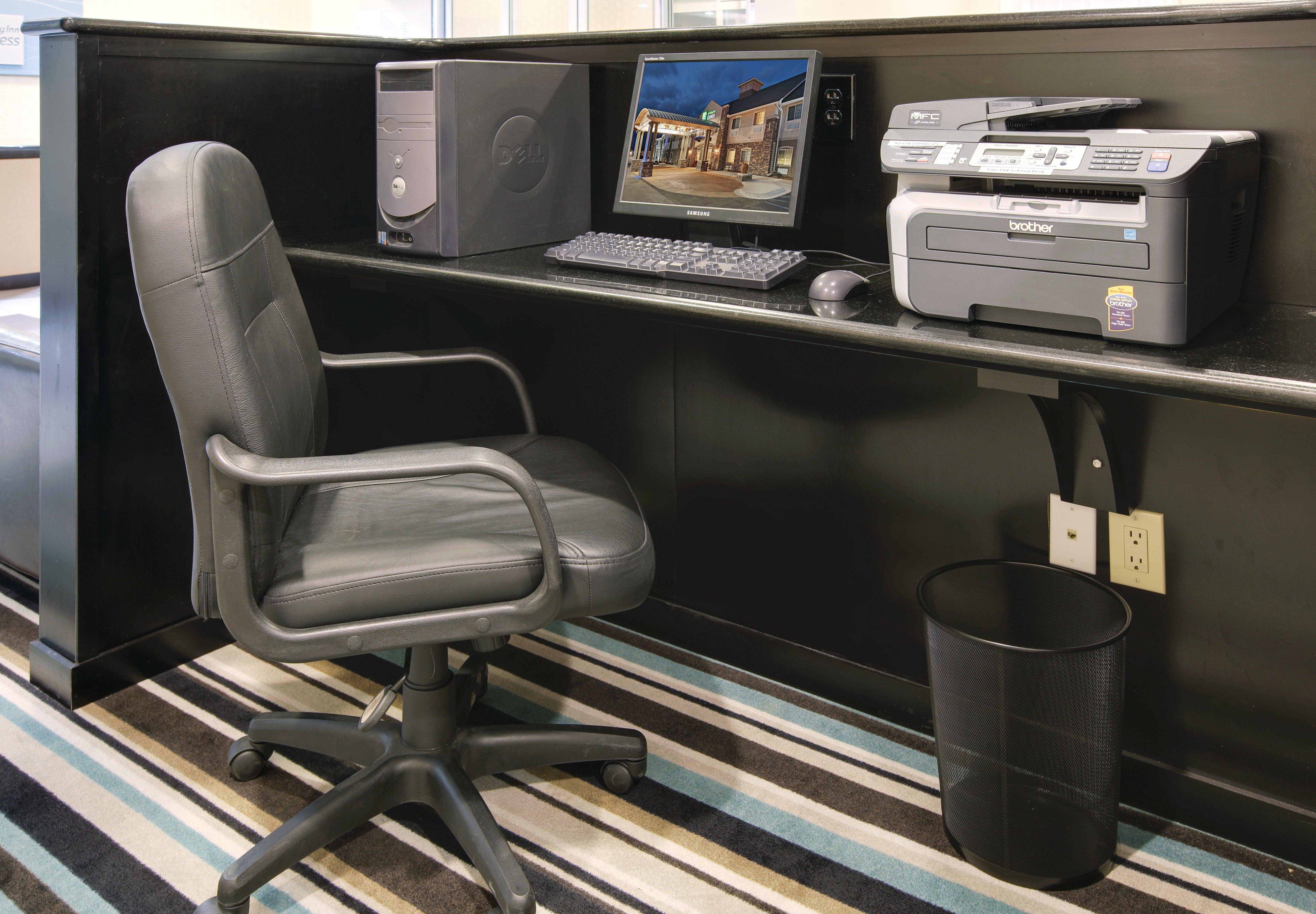 Holiday Inn Express Monticello By Ihg Esterno foto