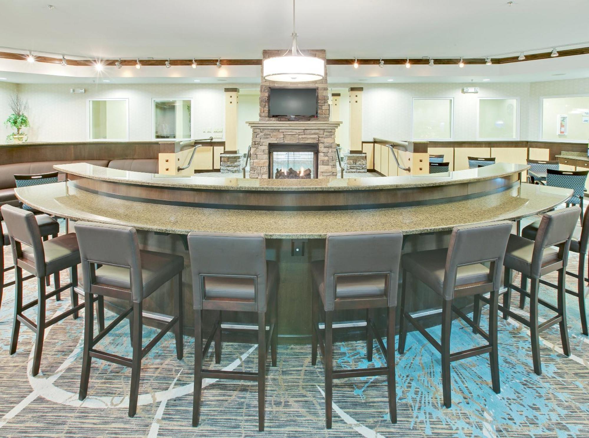 Holiday Inn Express Monticello By Ihg Esterno foto